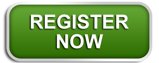 register_button
